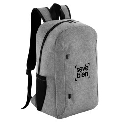 Mochila Berlin
